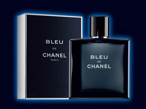 chanel bleu house of fraser|bleu de Chanel cologne.